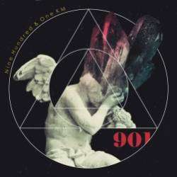 901km feat Год Змеи-Идущий до конца