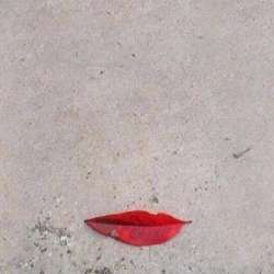 91PA-Я забуду тебя