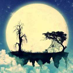 АБИОГЕНЕЗ-Исходили Дни