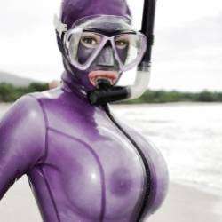 АБИОГЕНЕЗ-Вырви доступ кислорода