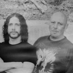 ABSORB -Perfect Whore