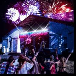 ALEKS ATAMAN, Zhuravlev - ANTIWERUS