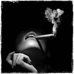 Alex Dark -  Sediment Memory