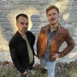 АЛИМЕНТЫ - Жить на чилле