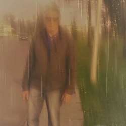 ALZGAMER-Такие люди есть