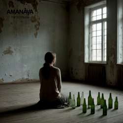 AMANAVA - Ты больна