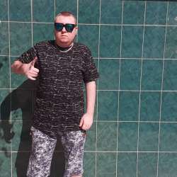 ANTOSHKA GanG-Послушай мое музло 2019 dm Sound Studio 