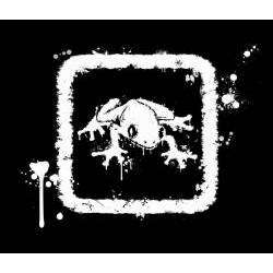 AquaПАРК - Debloids