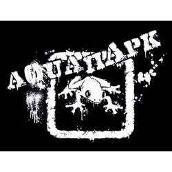 AquaПАРК - силикон