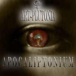 ART-Plutonia-Apocaliptonium