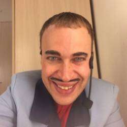 АВРААМ-INSTAGRAM