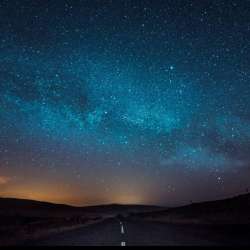 Абрамов Дмитрий-Звезды подскажут