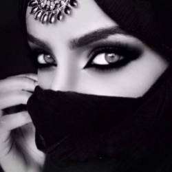 Ацина любовь-СЕНТЯБРИ