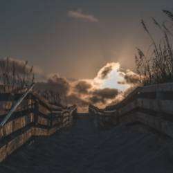 Adam Blacker - Intro (Remix)