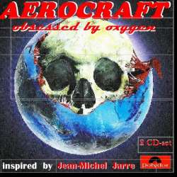 Aerocraft-Pilot In Love 