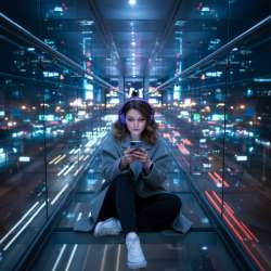 Агнеша - Оставь меня в живых