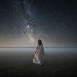 Агнеша - По кругу