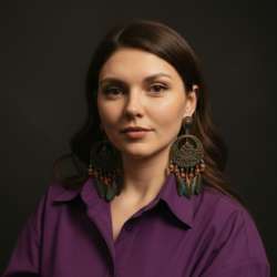 Агнеша - Весенний фолк-5