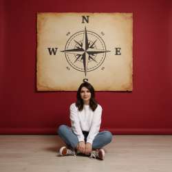 Агнеша - Я буду там