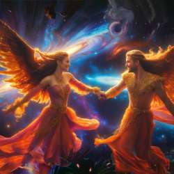 Ai Suno - КОМЕТЫ