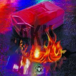 Akil-Как бензину искра