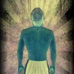 AkimovDA-davai zamazhem