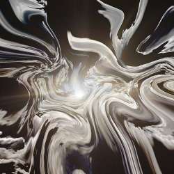 Алан Оуэн-Чужая сторона