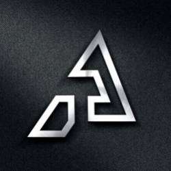 Alcalary-Что же стало с тобой 