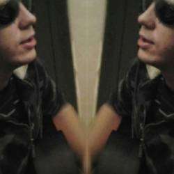 Алекс Найз-Убивай меня