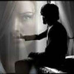 Александр Альтергот-Не моя