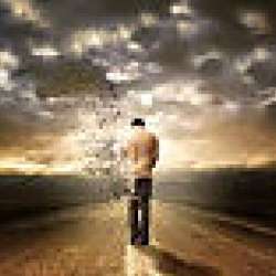 Александр Альтергот-По дороге в никуда