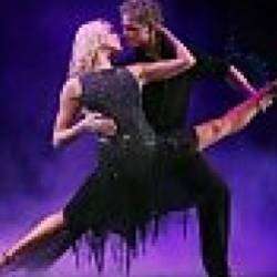 Александр Альтергот-Самба