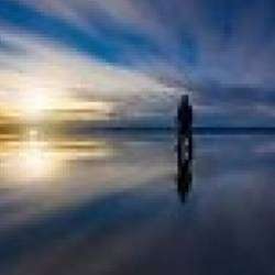 Александр Альтергот-Сердце комкал как мокрый снег