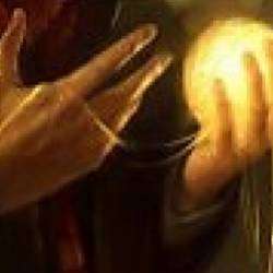 Александр Альтергот-Веретено