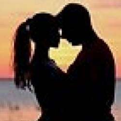 Александр Альтергот-Встреча