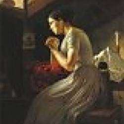 Александр Альтергот-вдовушки