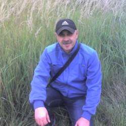 Александр Громов-Черный-Ахкак хочется спеть