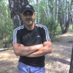 Александр Громов-Черный-Тишина