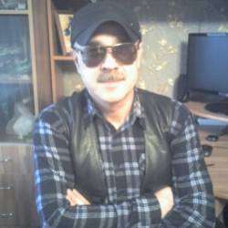 Александр Громов-Черный-Я жду звонка из под небес