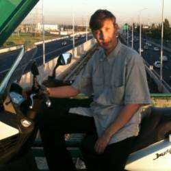 Александр Клячко-лети моя крошка лети