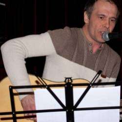 Александр Налескин-На вин хира хун