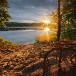 Александр Резанов-Песня