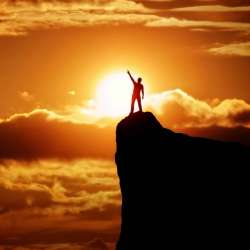 Александр Резанов-Счастье