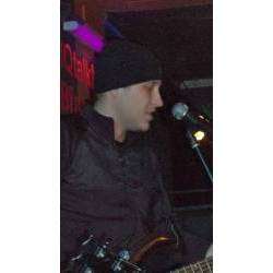 Александр Струков - Если бы я был птицей