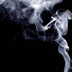 Александр Трофимов-Кабакам кабацкий дым