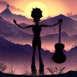 Александр Ярославцев-Песни