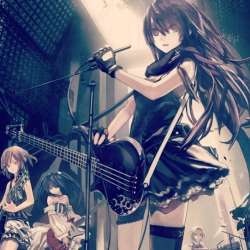 Александра Гузовская-Поменял