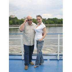 Алексей Аппин - ЛЕТО