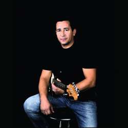 Алексей Фролов-Ты моя