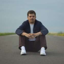 Алексей Горяйнов-Не ври